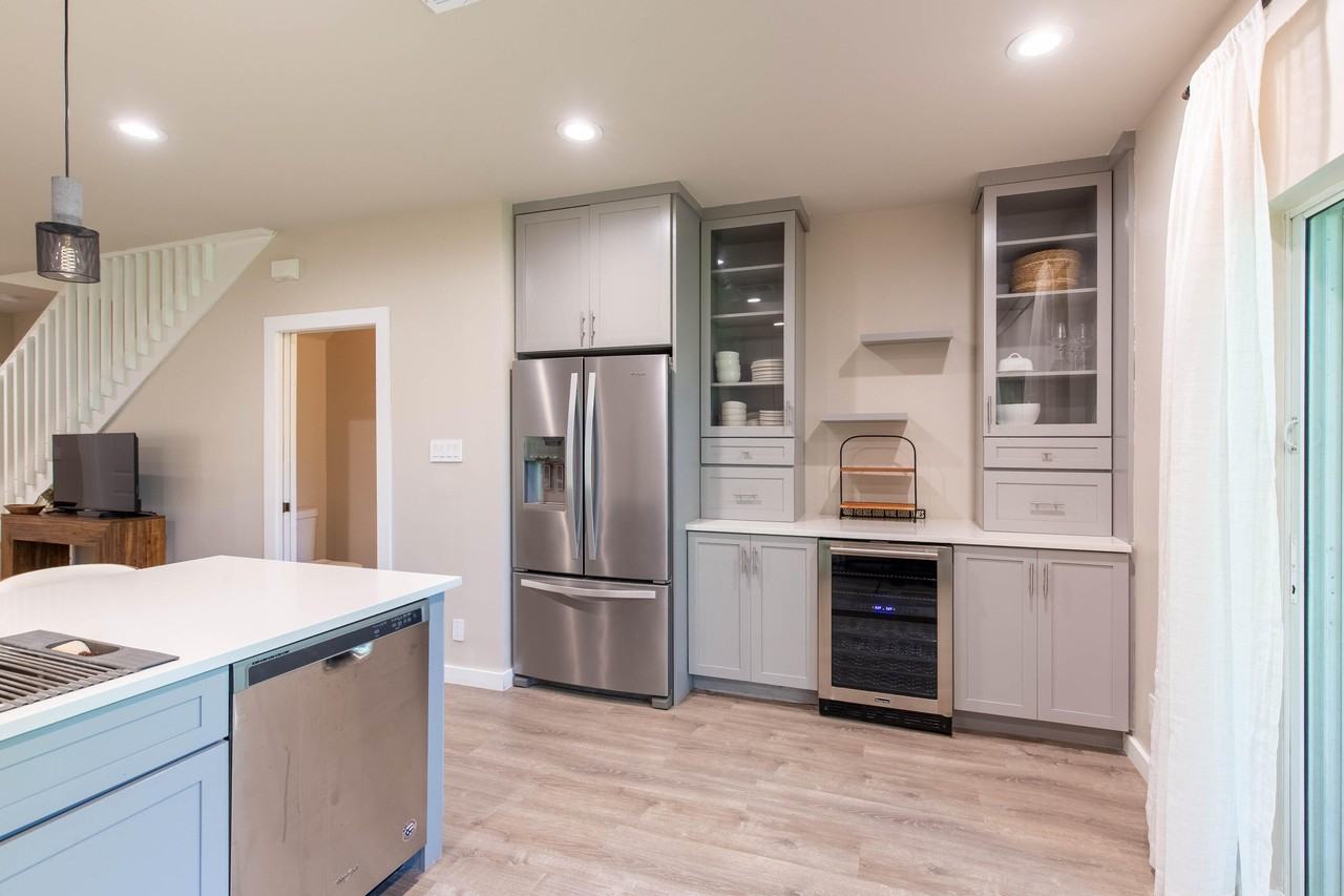 13792 Creston Pl - Photo 7 of 29