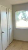 475 N Manila Ave #201 - Photo 1 of 1