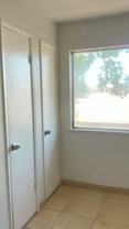 475 N Manila Ave #201 - Photo 1 of 1