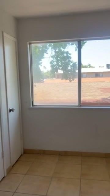 475 N Manila Ave #201 - Photo 6 of 10