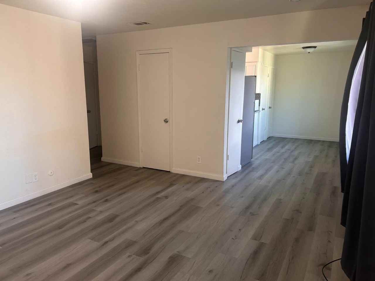 475 N Manila Ave #202
