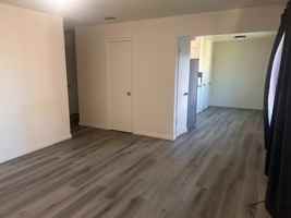 featured image of 475 N Manila Ave #202