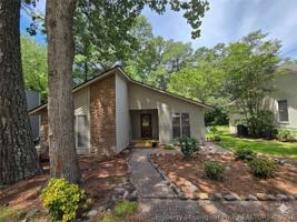 featured image of 5611 Nix Rd