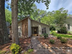 5611 Nix Rd - Photo 1 of 1