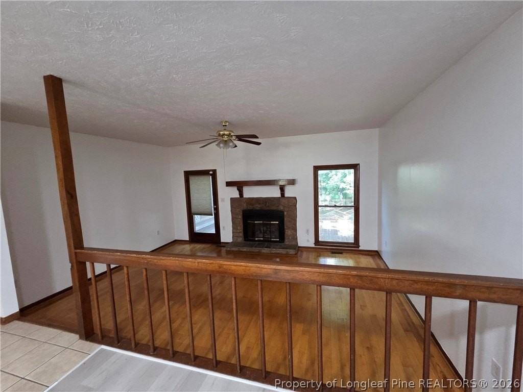 5611 Nix Rd - Photo 3 of 10