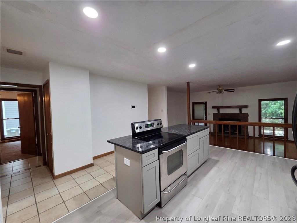 5611 Nix Rd - Photo 4 of 10