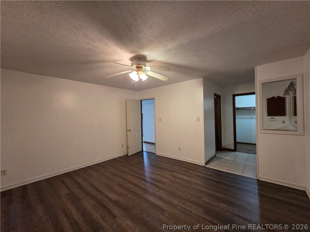 5611 Nix Rd - Photo 7 of 10