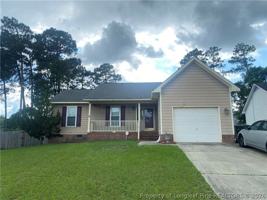 featured image of 1728 Empress Ln