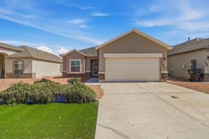 featured image of 13877 Margaret Ponce Avenue13877 Margaret Ponce Avenue13877 Margaret Ponce Avenue #1