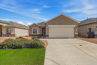 13877 Margaret Ponce Avenue13877 Margaret Ponce Avenue13877 Margaret Ponce Avenue #1 - Photo 1 of 1