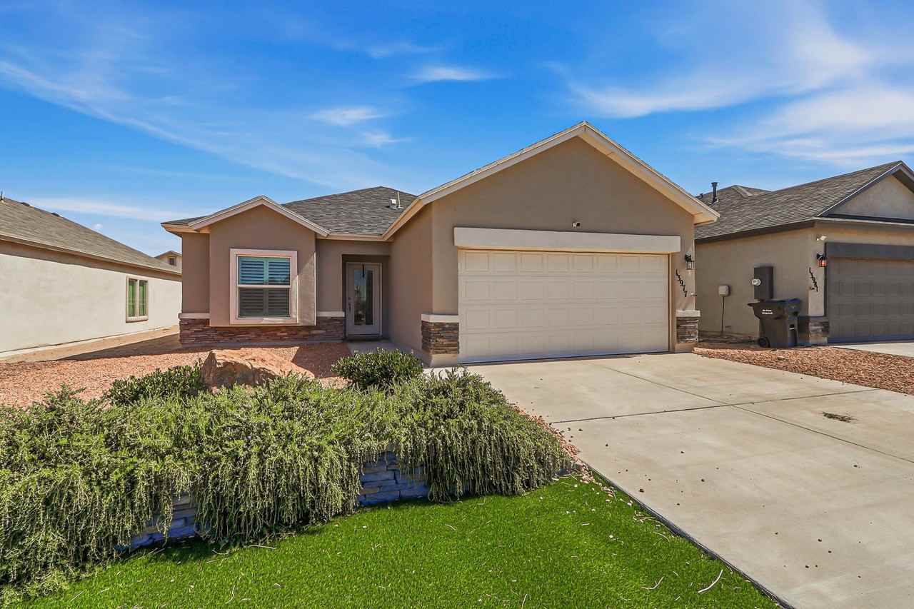13877 Margaret Ponce Avenue13877 Margaret Ponce Avenue13877 Margaret Ponce Avenue #1 - Photo 2 of 2