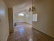 4233 Siesta Ln #1 - Photo 1 of 1