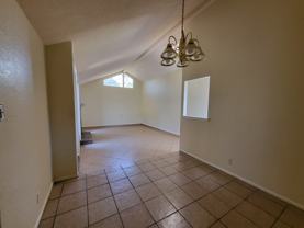 4233 Siesta Ln #1 - Photo 1 of 1