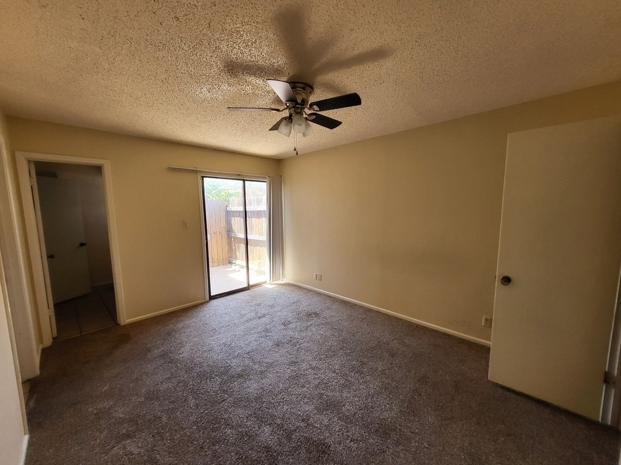 4233 Siesta Ln #1 - Photo 2 of 7