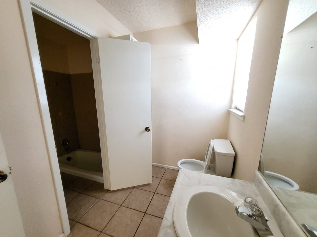 4233 Siesta Ln #1 - Photo 7 of 7