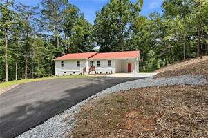 featured image of 26 Ridgeview Ct