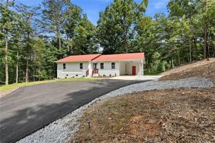 26 Ridgeview Ct - Photo 1 of 1