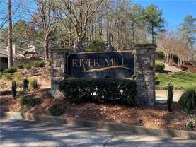 610 River Mill Cir #610 - Photo 1 of 1