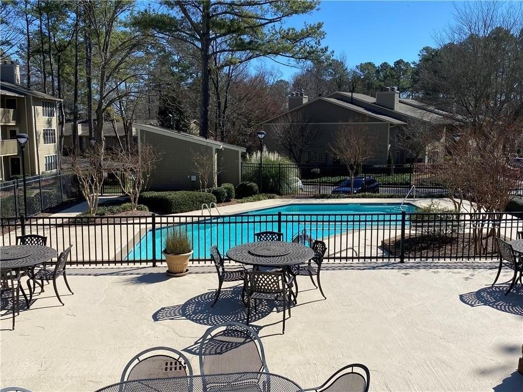 610 River Mill Cir #610 - Photo 3 of 6