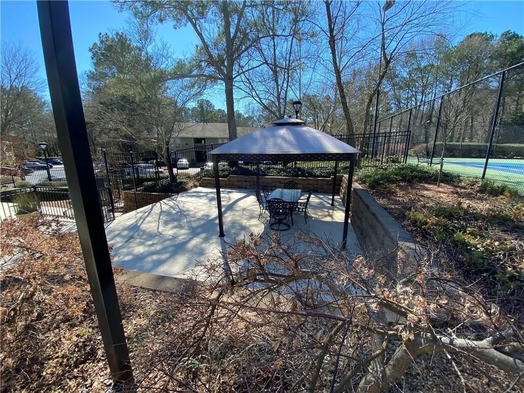 610 River Mill Cir #610 - Photo 6 of 6