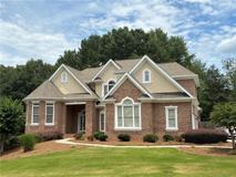 1560 Water Shine Way - Photo 1 of 1