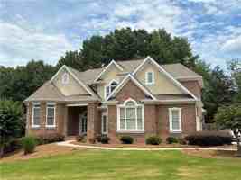 featured image of 1560 Water Shine Way