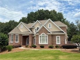 1560 Water Shine Way - Photo 1 of 1