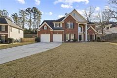 3010 Lakeside Ct - Photo 1 of 1