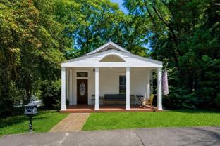 515 Calhoun St Nw - Photo 1 of 1