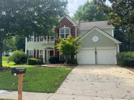 featured image of 220 Gaines Oak Way