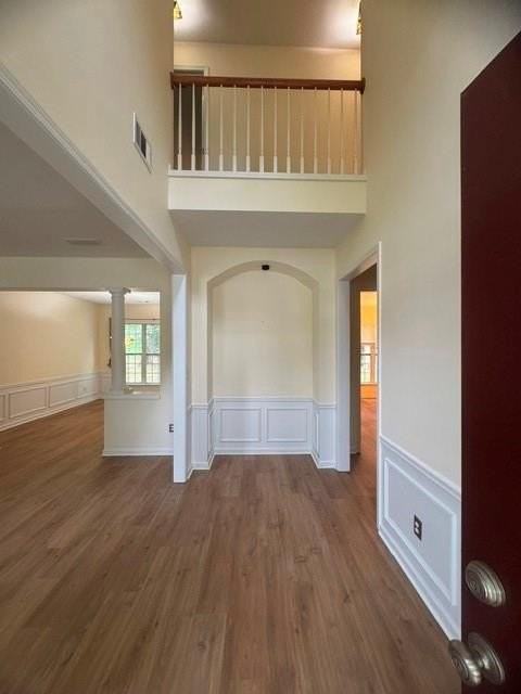 220 Gaines Oak Way - Photo 2 of 25