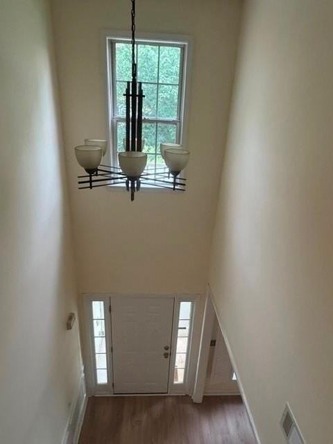 220 Gaines Oak Way - Photo 3 of 25