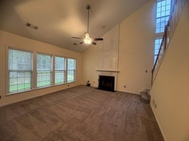 220 Gaines Oak Way - Photo 4 of 25
