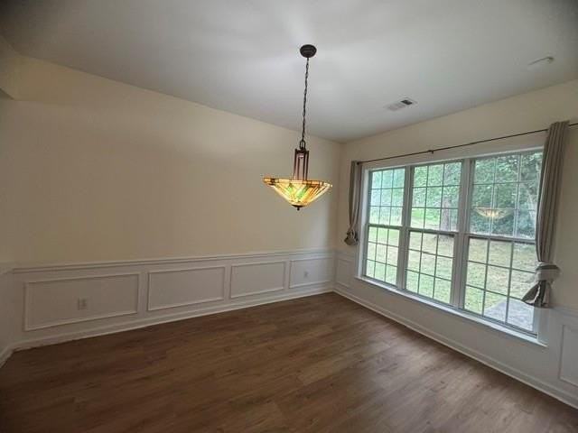 220 Gaines Oak Way - Photo 5 of 25