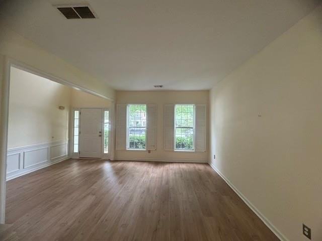 220 Gaines Oak Way - Photo 6 of 25