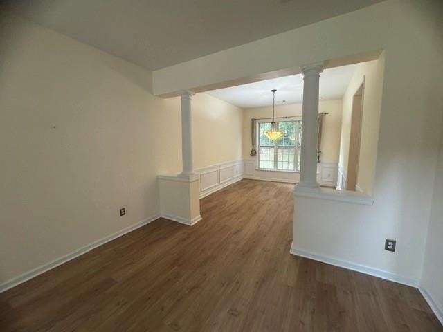 220 Gaines Oak Way - Photo 7 of 25