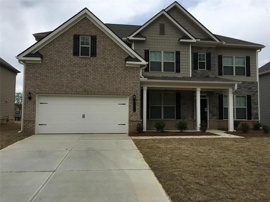 5650 Mirror Lake Dr - Photo 2 of 27
