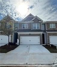 3331 Greyton Dr - Photo 2 of 24