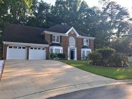 featured image of 3014 Eglantine Ct
