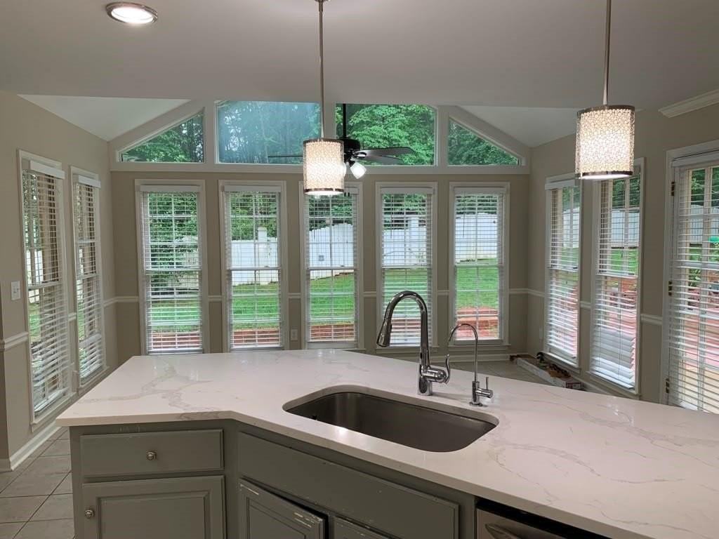 3014 Eglantine Ct - Photo 7 of 18