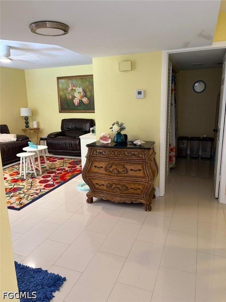 7123 Penner Ln #7 - Photo 4 of 14