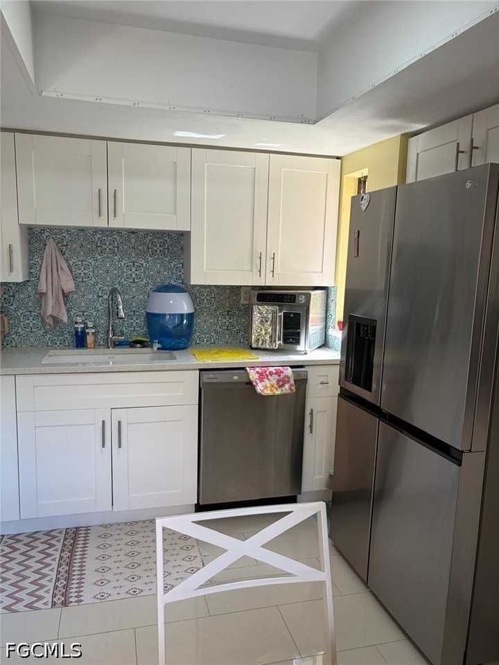 7123 Penner Ln #7 - Photo 5 of 14