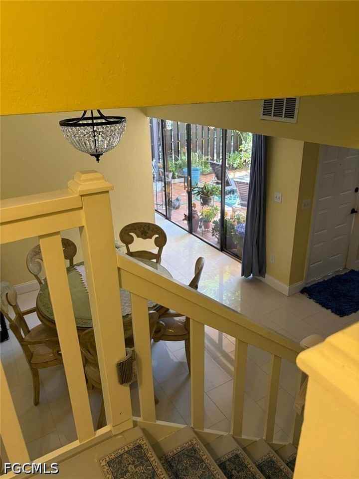 7123 Penner Ln #7 - Photo 7 of 15