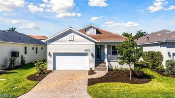 featured image of 17812 Summerland Key Ct