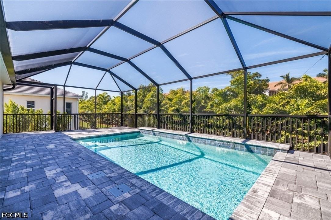 17812 Summerland Key Ct - Photo 2 of 35