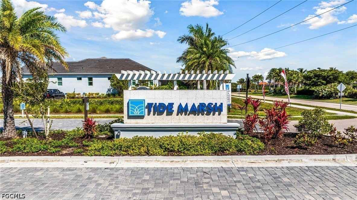 17812 Summerland Key Ct - Photo 3 of 35