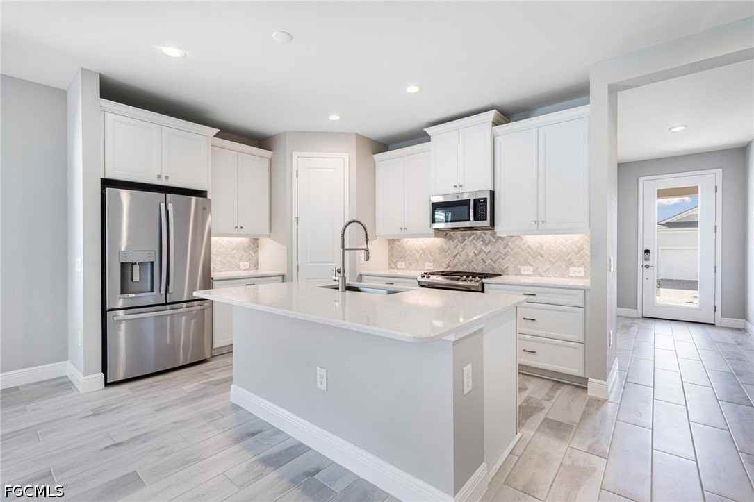 17812 Summerland Key Ct - Photo 4 of 35