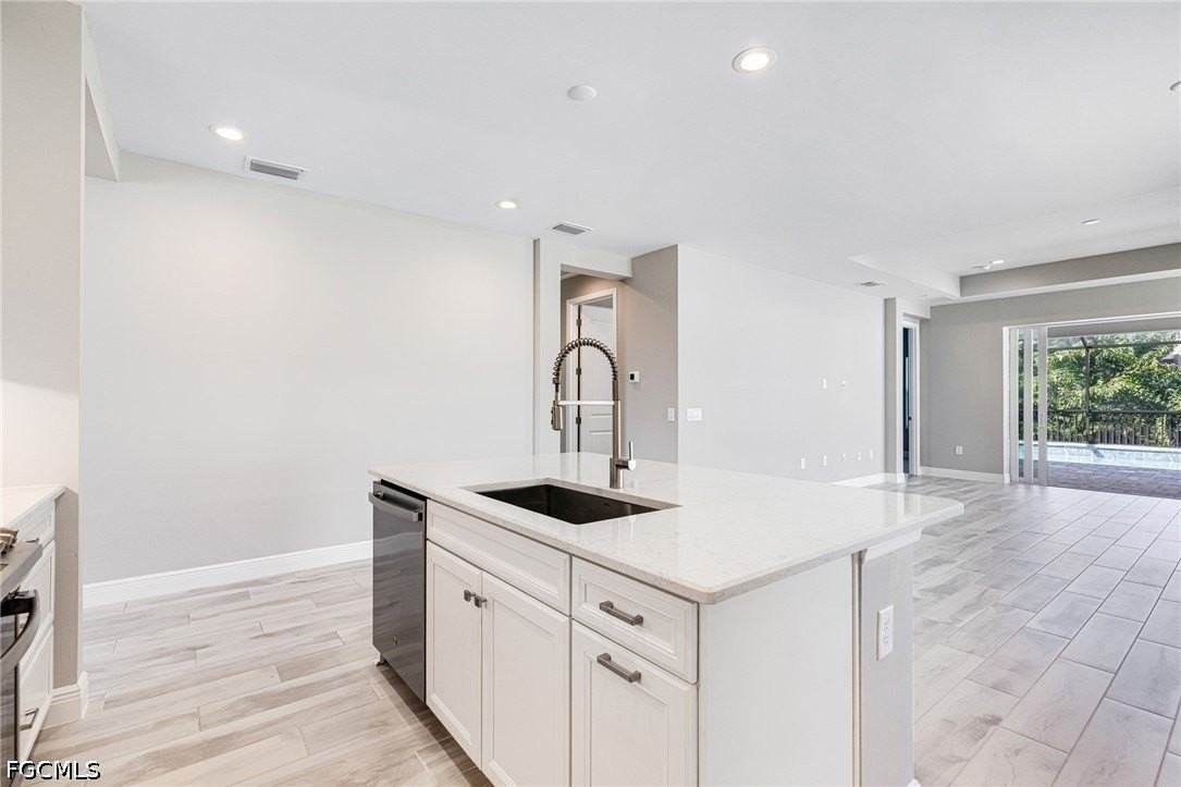 17812 Summerland Key Ct - Photo 7 of 35