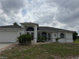 3404 Ne 9th Ave - Photo 1 of 1