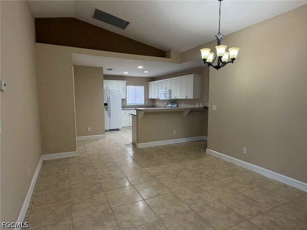 3404 Ne 9th Ave - Photo 6 of 39